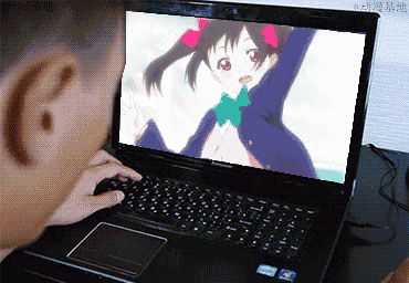 单身狗的搞笑动图爆笑gif搞笑图片