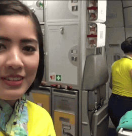 搞笑的直播动态图爆笑gif搞笑图片