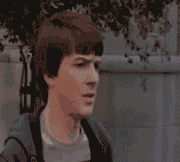 邪恶内涵搞笑的气球人GIF动态图爆笑gif搞笑图片