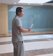 套娃娃的创意搞笑GIF动图爆笑gif搞笑图片