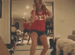 邪恶内涵的搞笑gif动态图片爆笑gif搞笑图片