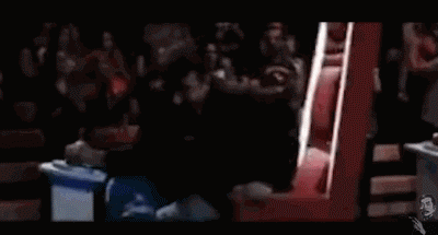 印度阿三的搞笑GIF动态图片爆笑gif搞笑图片