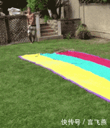 外国人人少系列搞笑动图爆笑gif搞笑图片