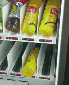 这是什么情况爆笑gif搞笑图片