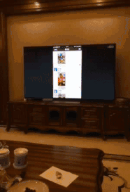 兄弟自作孽不可活呀爆笑gif搞笑图片