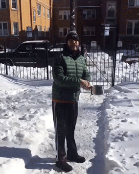 怎么和视频上的不一样爆笑gif搞笑图片