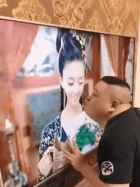 死神还有五秒到达战场爆笑gif搞笑图片