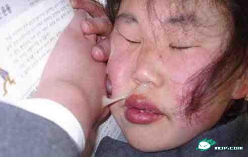 你们未来出十万取的老婆爆笑gif搞笑图片