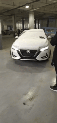 大哥你这么牛逼警察叔叔知道吗爆笑gif搞笑图片