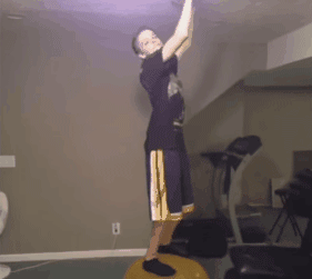 不做死就不会死爆笑gif搞笑图片