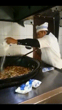 大哥你这样你老板知道吗爆笑gif搞笑图片