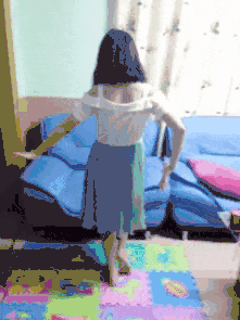 请问精神病要是哪一种能推荐一下吗爆笑gif搞笑图片