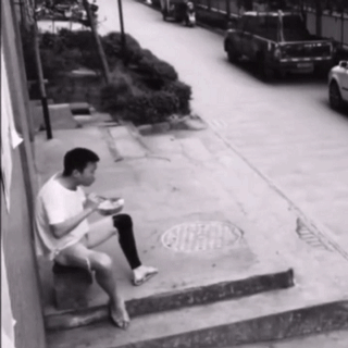 你们仔细看，你们品，细品爆笑gif搞笑图片