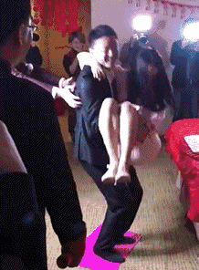 这个游戏我很喜欢爆笑gif搞笑图片