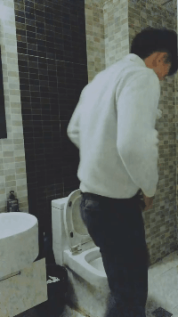 最终我们担心的事情最终还是发生了爆笑gif搞笑图片