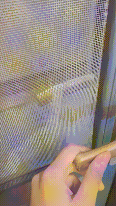 我想说外卖大哥，你让我怎么拿爆笑gif搞笑图片