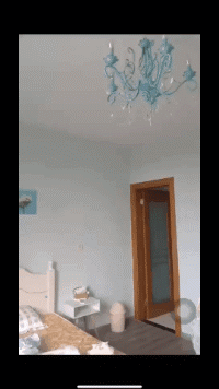 在不开工我怕撑不过这周爆笑gif搞笑图片