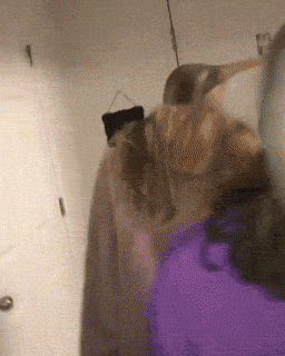 兄弟你要的南北通透，你觉得好吗爆笑gif搞笑图片