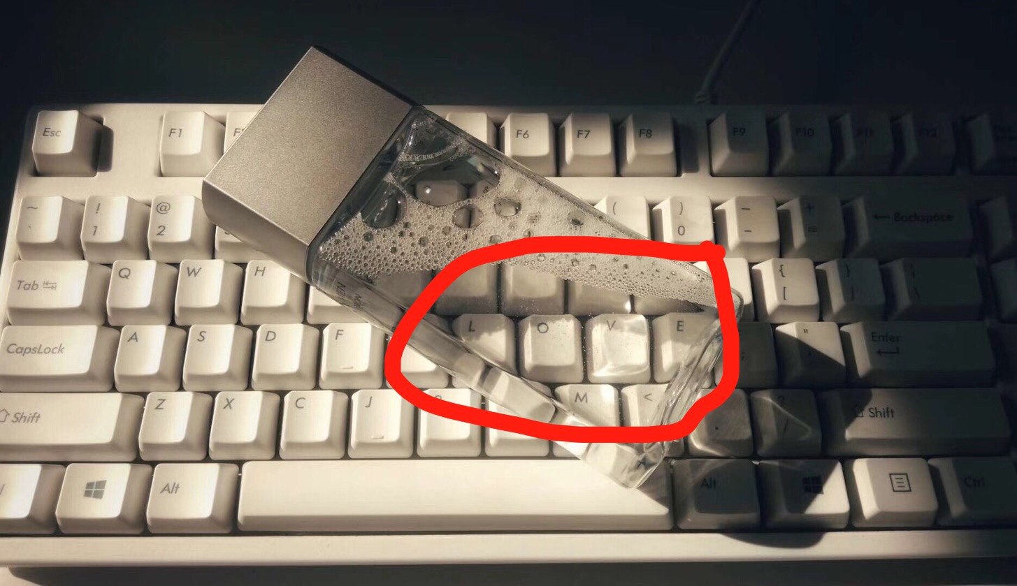 哈哈哈爆笑gif搞笑图片