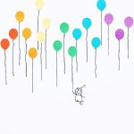 实物创意图片爆笑gif搞笑图片