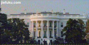 奥巴马恶搞图片爆笑gif搞笑图片