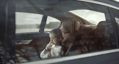 哈哈哈哈爆笑gif搞笑图片