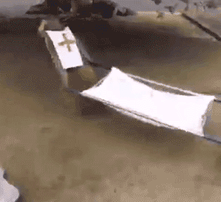 谁也不知道下一秒会发生什么爆笑gif搞笑图片