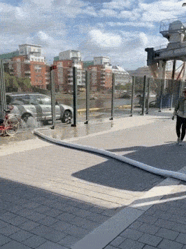 心情不好的时候看看缓解心情爆笑gif搞笑图片