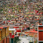 量身定做爆笑gif搞笑图片