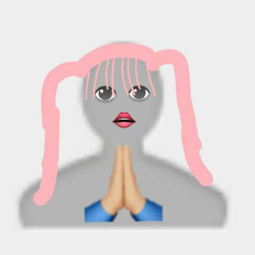 不正常头像爆笑gif搞笑图片