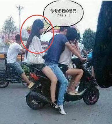 好亮的灯泡爆笑gif搞笑图片