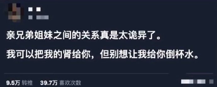 哈哈哈哈哈哈太真实了吧爆笑gif搞笑图片
