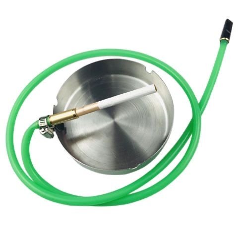 延迟很大吧爆笑gif搞笑图片