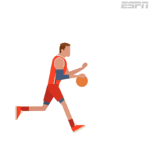 吓死我了爆笑gif搞笑图片