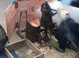 师傅，我这里有个榴莲爆笑gif搞笑图片