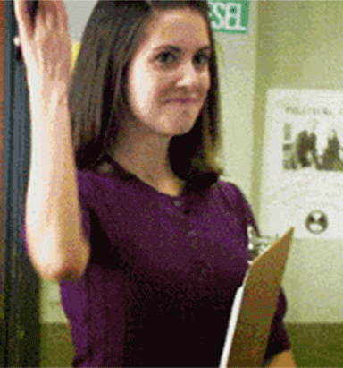 看我展现真功夫的时候爆笑gif搞笑图片