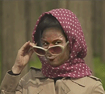 嘻嘻嘻嘻嘻爆笑gif搞笑图片