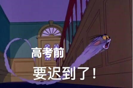 哈哈哈哈过于真实了爆笑gif搞笑图片