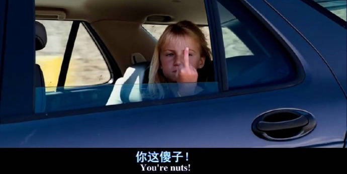 分享一组坏情绪时可以用的图爆笑gif搞笑图片