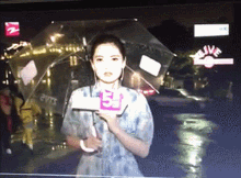 师兄，我们待会吃点啥？爆笑gif搞笑图片