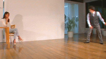 整那么多有的没的爆笑gif搞笑图片