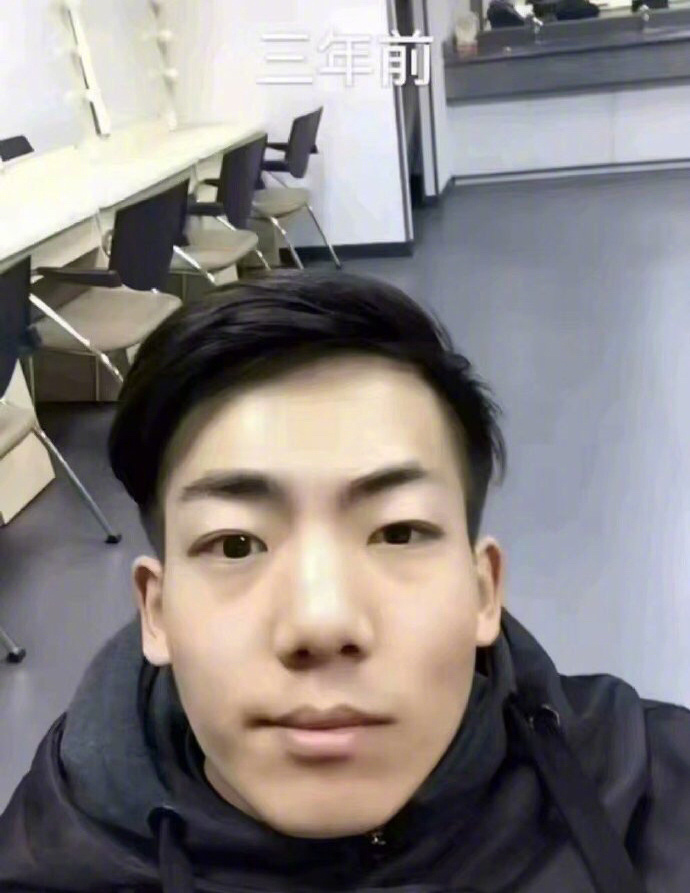 西藏那么大，你想不想去看看​​​​ 一个爆笑gif搞笑图片