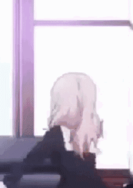 藤原书记变身为香蕉君跳舞恶搞动图DIY斗图gif搞笑图片