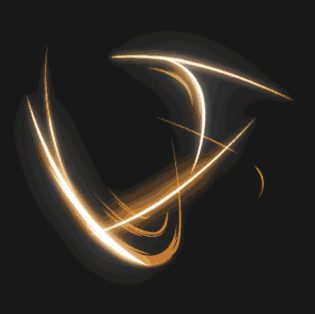 柴犬拔剑乱杀酷炫动图gifDIY斗图gif搞笑图片