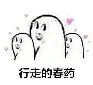 行走的春药DIY斗图gif搞笑图片
