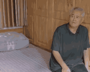 赵本山安排高清GIF动图下载00xDIY斗图gif搞笑图片