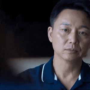 你之前就有这种症状还是今天才有的GIF动图DIY斗图gif搞笑图片