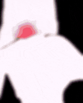 cheems：我不想再当个色批了_我只想要快乐GIF动图DIY斗图gif搞笑图片