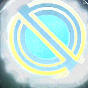 LOL英雄联盟排位加载GIF_找到四个废物队友_去输DIY斗图gif搞笑图片