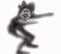 菜徐坤鸡你太美魔性鬼畜跳舞GIF动图!DIY斗图gif搞笑图片